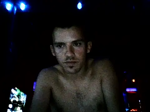 Snapshot of oraharoncohen chatting on October 23, 4:39 pm oraharoncohen online show from October 23, 4:39 pm