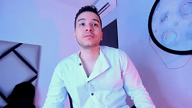 mike 257 online show from November 5, 11:54 am