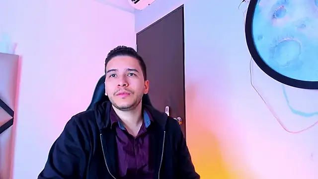 mike 257 online show from November 13, 11:53 am