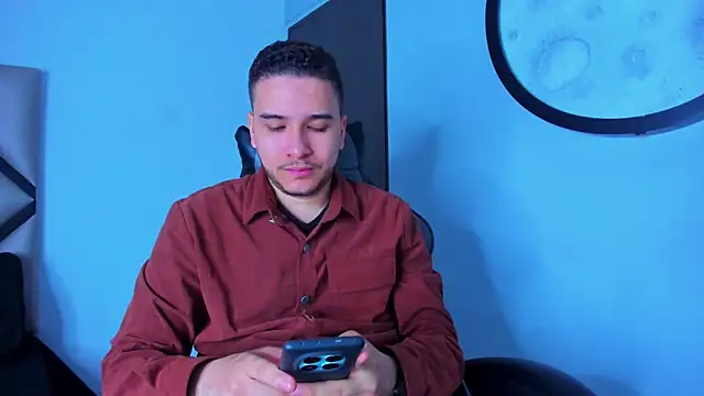 mike 257 online show from November 20, 12:05 pm