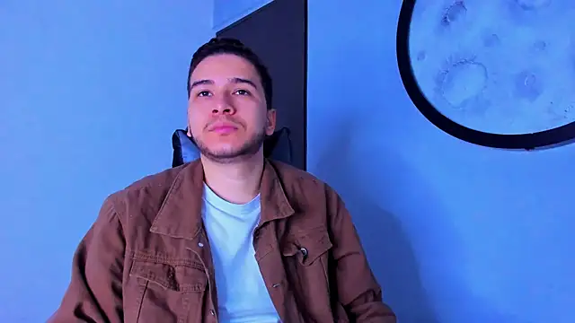 mike 257 online show from December 20, 12:12 pm