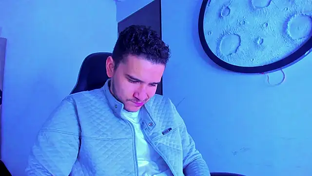 mike 257 online show from February 8, 11:35 am