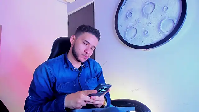 mike 257 online show from February 25, 11:53 am