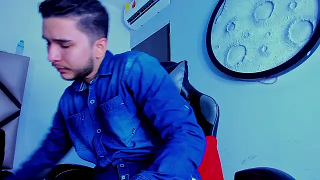 mike 257 online show from March 20, 11:37 am