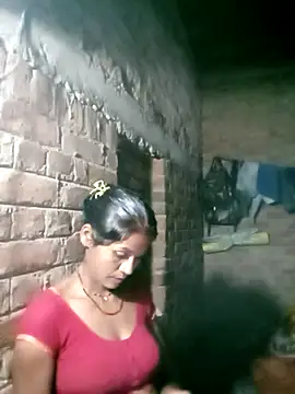 Hot cauple indian online show from October 23, 2:00 am