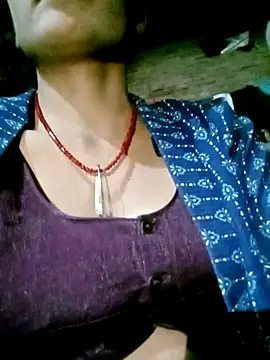 Hot cauple indian online show from November 23, 2:39 pm