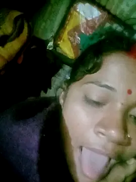 Hot cauple indian online show from February 5, 12:04 am