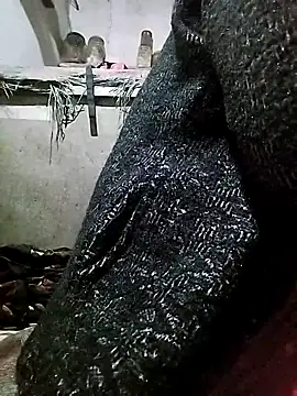 Hot cauple indian online show from March 18, 1:09 am