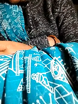 Hot cauple indian online show from March 22, 2:26 am