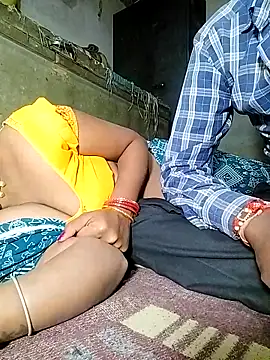 Hot cauple indian online show from March 27, 3:34 pm