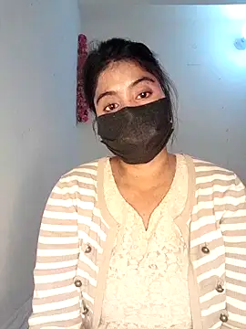 Hot Angle online show from November 21, 1:04 am