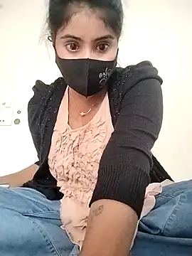 Hot Angle online show from December 22, 10:34 am