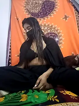 Hot Angle online show from March 1, 11:29 pm