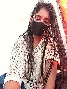 Hot Angle online show from April 10, 10:09 am