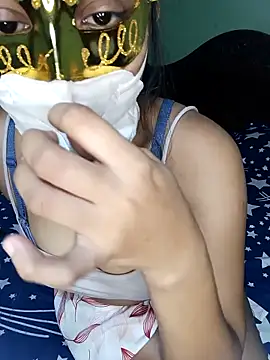 Snapshot of tinu_shalsha chatting on December 20, 4:58 pm tinu shalsha online show from December 20, 4:58 pm