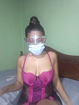 tinu shalsha online show from April 21, 3:17 pm