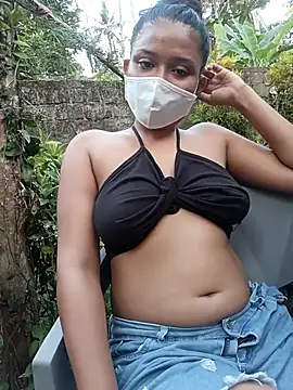 tinu shalsha online show from April 25, 12:41 pm