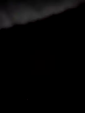 Snapshot of Big_Titties321 chatting on October 20, 4:46 am Big Titties321 online show from October 20, 4:46 am