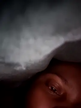 Snapshot of Big_Titties321 chatting on October 21, 9:15 pm Big Titties321 online show from October 21, 9:15 pm