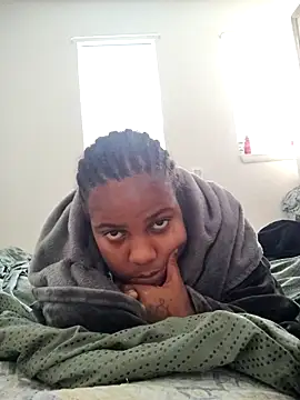 Snapshot of Big_Titties321 chatting on October 24, 2:57 pm Big Titties321 online show from October 24, 2:57 pm