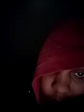 Snapshot of Big_Titties321 chatting on October 25, 11:07 am Big Titties321 online show from October 25, 11:07 am