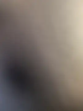 Snapshot of Big_Titties321 chatting on October 26, 8:48 pm Big Titties321 online show from October 26, 8:48 pm