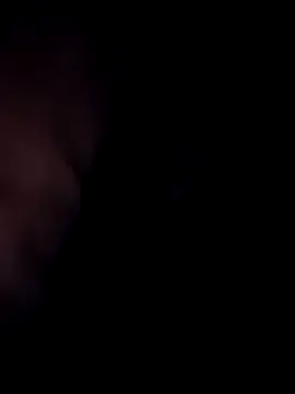 Snapshot of Big_Titties321 chatting on November 5, 1:27 am Big Titties321 online show from November 5, 1:27 am