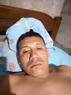 Juan199134 online show from March 3, 6:41 am