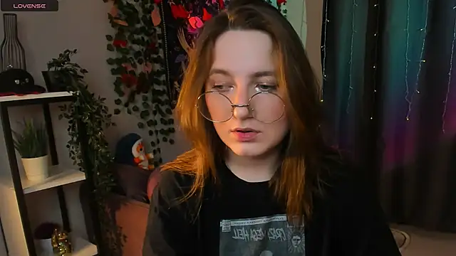 fairy tara online show from February 19, 9:22 pm