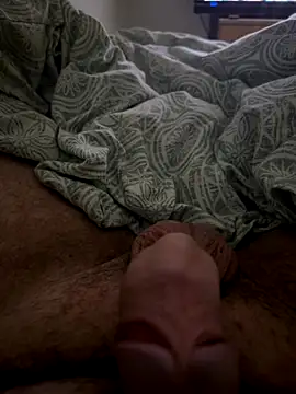 Snapshot of derschmeichler04 chatting on October 19, 8:09 pm derschmeichler04 online show from October 19, 8:09 pm