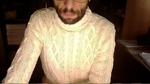 Snapshot of topg84 chatting on October 28, 7:12 am topg84 online show from October 28, 7:12 am