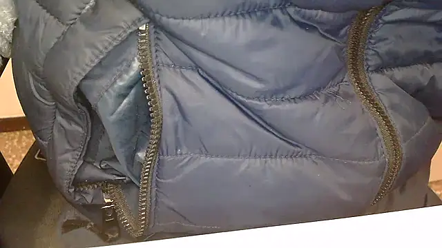 topg84 online show from February 27, 6:08 pm