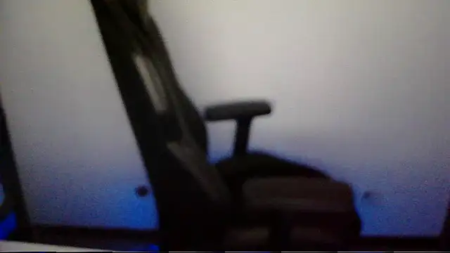 topg84 online show from April 9, 6:02 pm