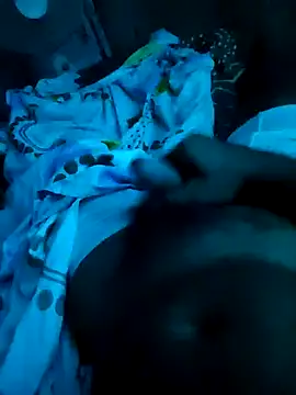 papi420dj online show from December 2, 3:45 am