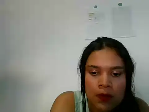 caritocositarica online show from October 18, 10:10 pm