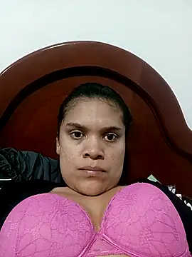 caritocositarica online show from October 19, 11:27 pm