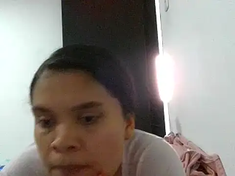caritocositarica online show from October 20, 9:37 pm