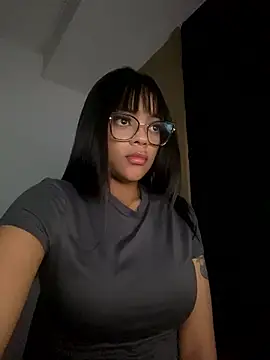 ImMaar online show from January 13, 7:46 am