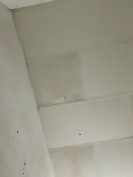 Snapshot of chikis12_ chatting on November 22, 8:52 pm chikis12 online show from November 22, 8:52 pm