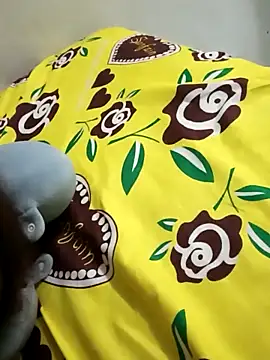 Snapshot of chikis12_ chatting on November 26, 11:06 pm chikis12 online show from November 26, 11:06 pm