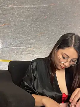 Snapshot of Sammy_Sweet01 chatting on October 20, 12:16 pm Sammy Sweet01 online show from October 20, 12:16 pm