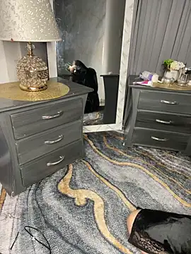 Snapshot of Sammy_Sweet01 chatting on October 23, 12:04 pm Sammy Sweet01 online show from October 23, 12:04 pm