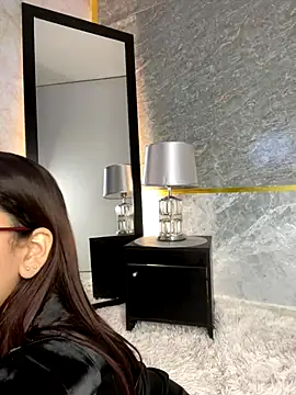 Snapshot of Sammy_Sweet01 chatting on November 22, 11:53 am Sammy Sweet01 online show from November 22, 11:53 am