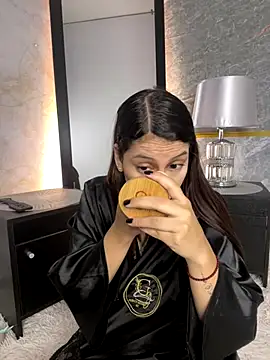 Snapshot of Sammy_Sweet01 chatting on November 26, 11:55 am Sammy Sweet01 online show from November 26, 11:55 am