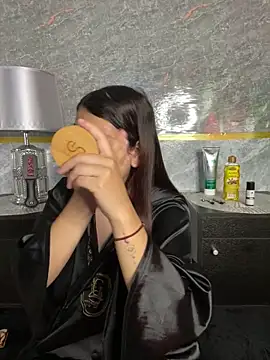 Snapshot of Sammy_Sweet01 chatting on December 4, 11:52 am Sammy Sweet01 online show from December 4, 11:52 am