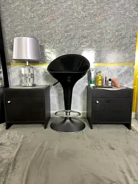 Sammy Sweet01 online show from January 6, 12:09 pm