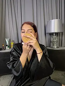 Sammy Sweet01 online show from January 10, 12:07 pm