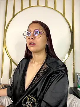 Sammy Sweet01 online show from January 18, 11:58 am