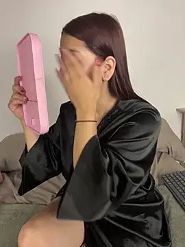 Sammy Sweet01 online show from April 6, 11:44 am