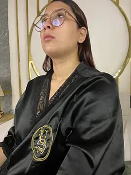 Snapshot of Sammy_Sweet01 chatting on July 17, 12:01 pm Sammy Sweet01 online show from July 17, 12:01 pm